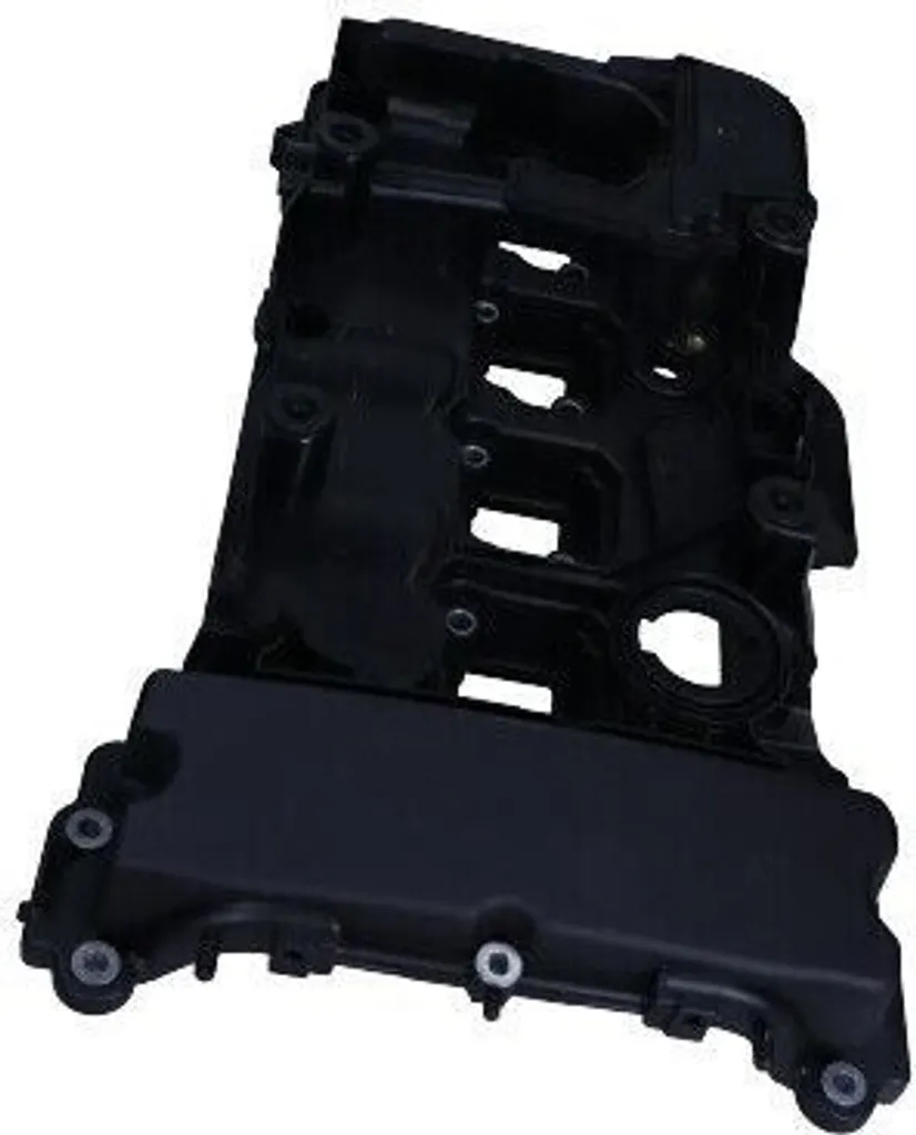 Cache-culasse moteur pour Mercedes SLK R172 et Classe E A207 C207