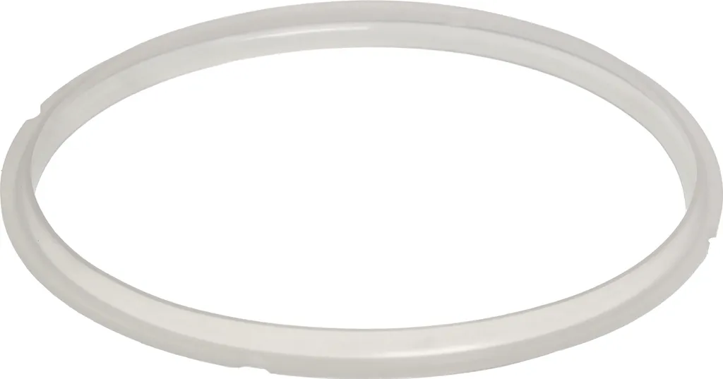 Tefal SS-994572 Guarnizione Originale per Multicooker CY505E Tefal