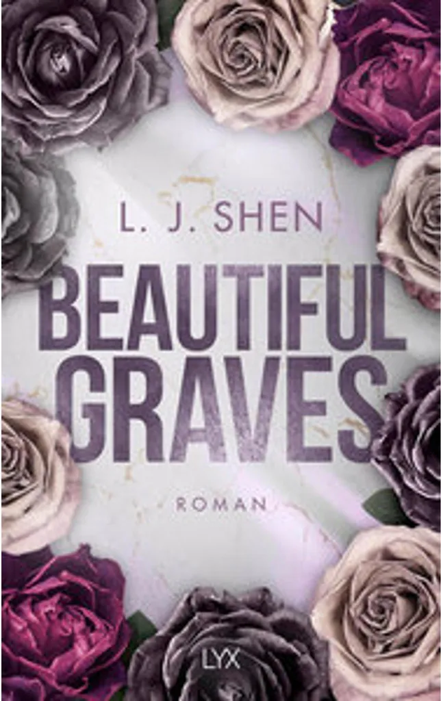 Beautiful Graves : Rénover une Tombe avec nos Ornements Haute Qualité