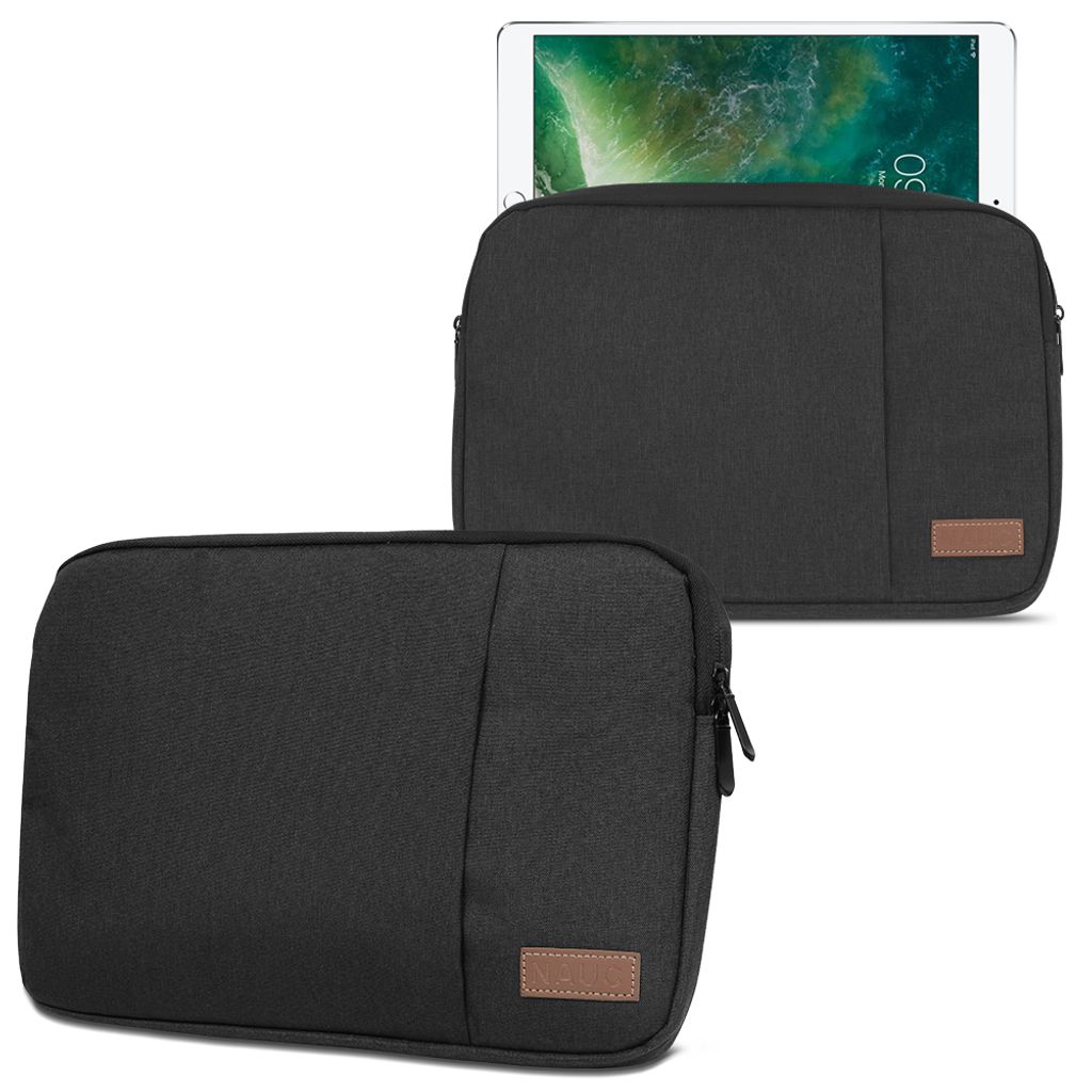 Schutz Tasche für Apple iPad Pro 12.9 2018 Sleeve Case Schutzhülle Tablettasche 