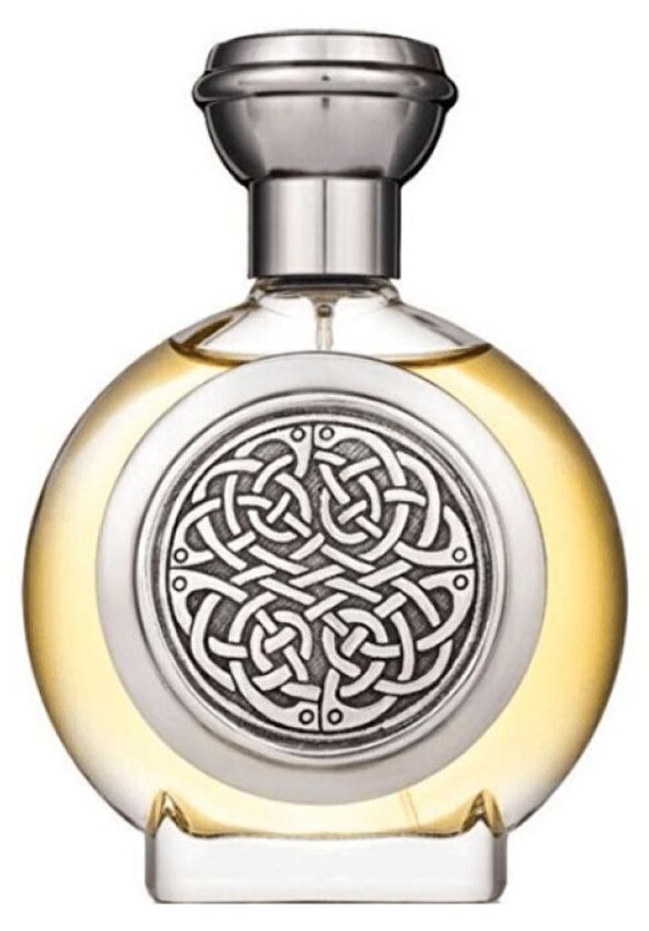 Boadicea the Victorious Bodacious Eau De Parfum 100 ml ( Produktbild 