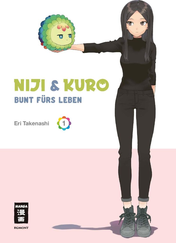 Niji & Kuro 01