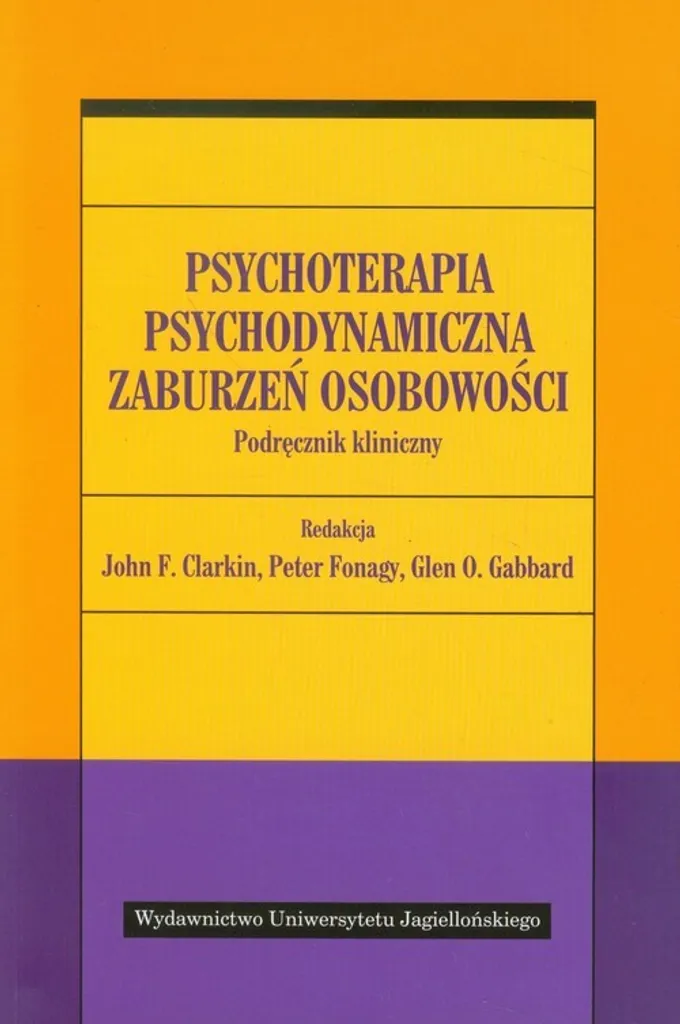Solution clinique troubles personnalité : psychothérapie dynamique