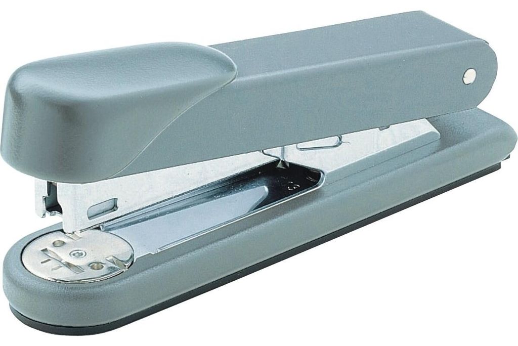 Legamaster 7-433301 Heftgerät Stabil (Büro) - 30 Blatt, 65 Obrázek produktu 