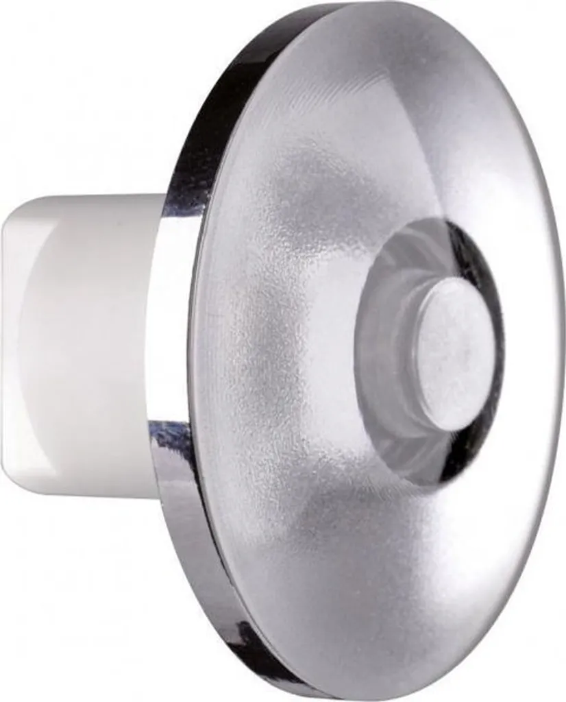 Spot LED Quick Patricia IP65 40mm : finissez-en avec les pannes en mer