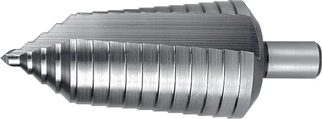 Prezzo Punta RUKO 101097 HSS 6-40mm | Offerta Speciale Online