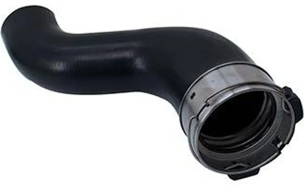 MEAT & DORIA 96724 Tubo Intercooler 144609787R per Renault e Nissan