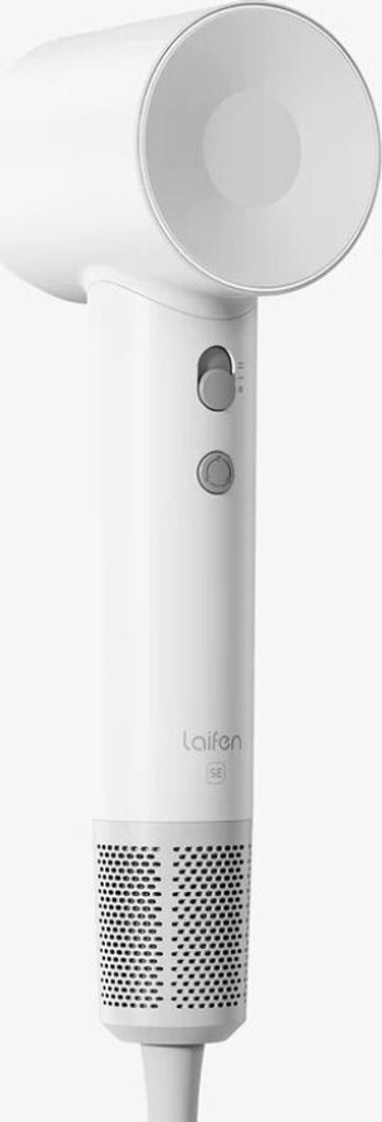 Laifen SWIFT SE SPECIAL Haartrockner Wei