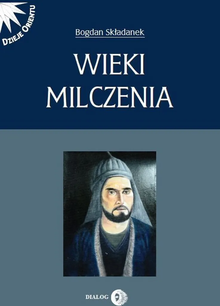 Wieki Milczenia Livre de Czesław Miłosz - Édition Littéraire Polonaise