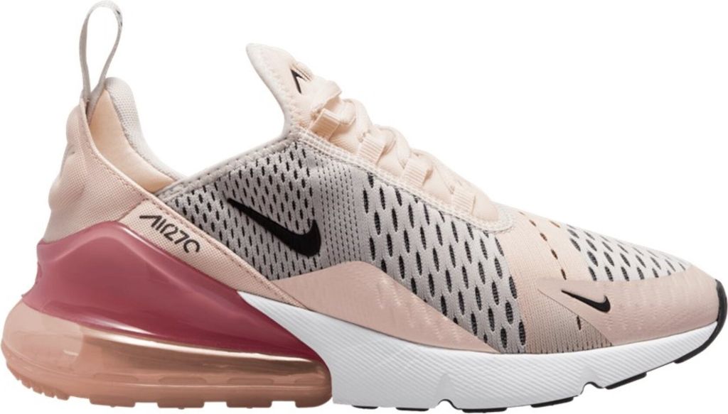 Nike Schuhe Air Max 270, AH6789604