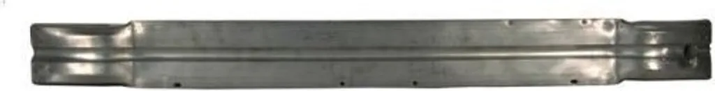 Armature de pare-chocs avant pour Audi A4 8K et A5 8T - Référence OE