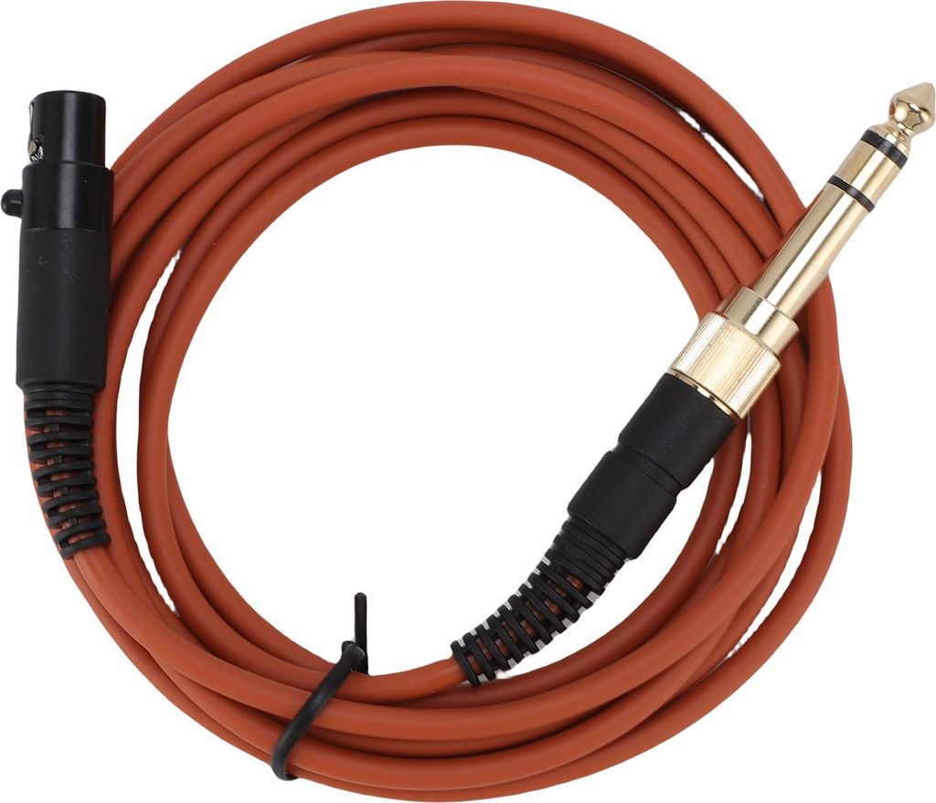 Zamienny kabel do słuchawek, pasujący do modeli Q701, K712, Zdjęcie produktu 