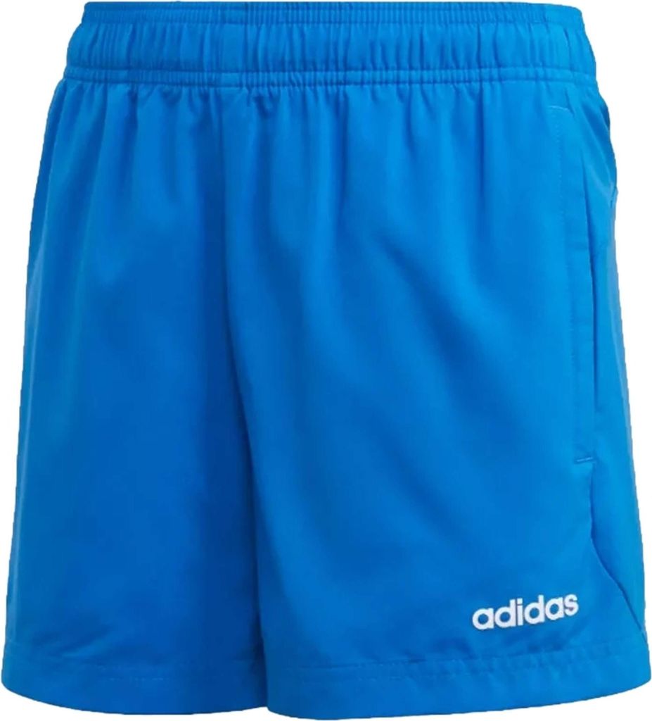 Shorts Adidas FM7051 für Herren