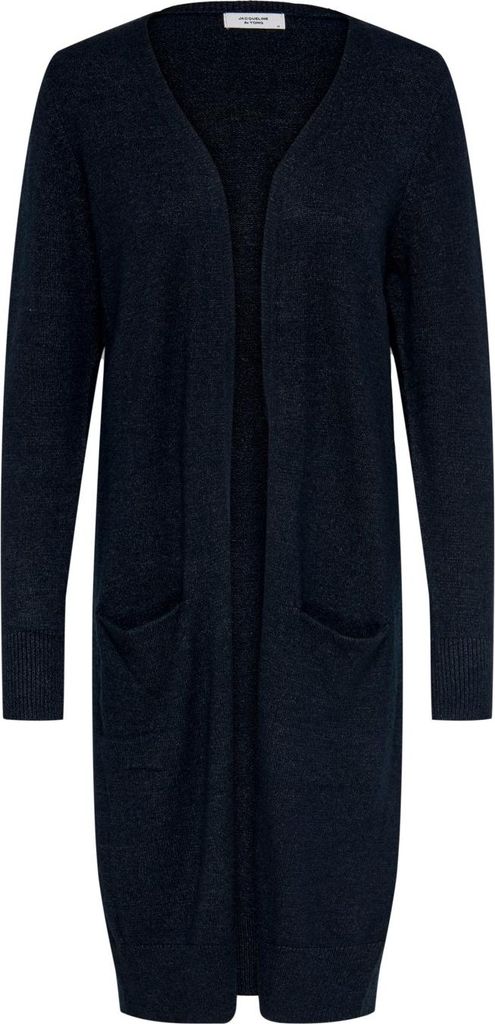 JDY Cardigan JDYMARCO KNT NOOS Größe: 42 Produktbild 