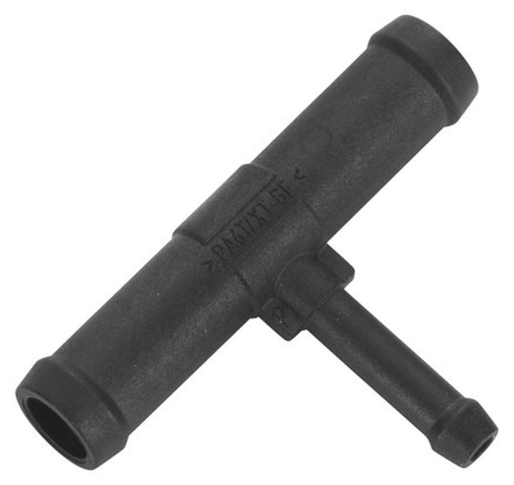 WEBASTO Kabelreparatursatz Dosierpumpe-Standheizung 1321003A 50mm 28mm