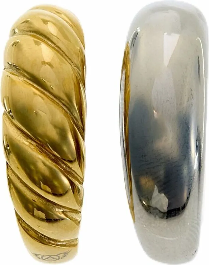 Anello da donna Anjewels (taglia unica)