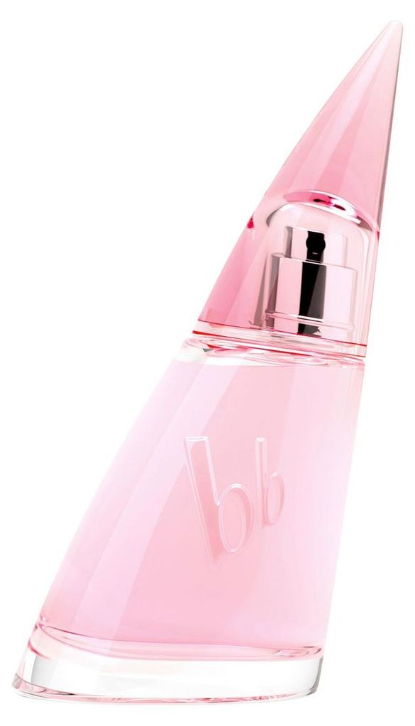 Damen Eau de Toilette, 50ml Produktbild 