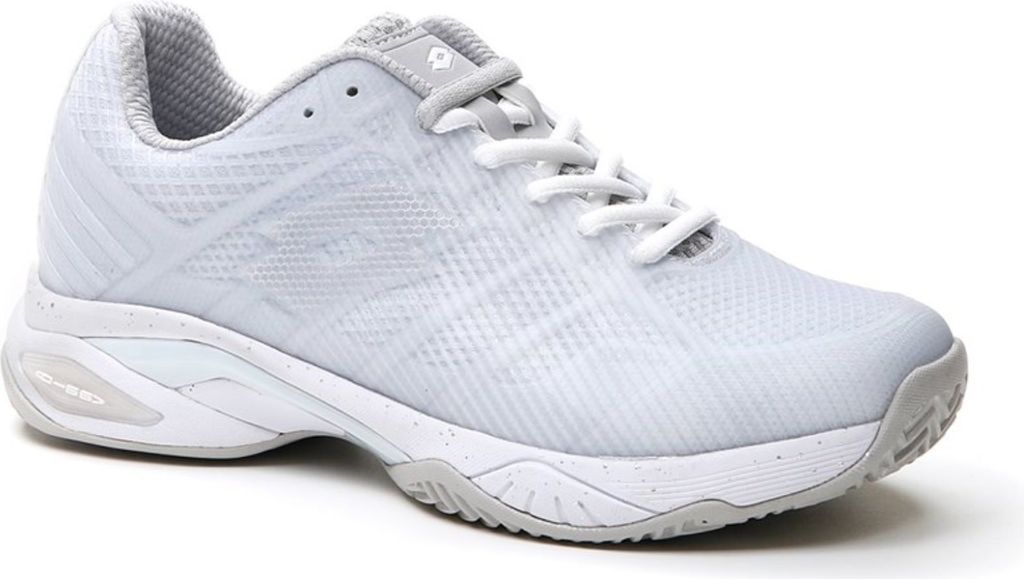 Schuhe Lotto Mirage 300 Iii 2189961I2 Produktbild 