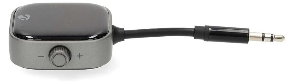 Adaptateur Bluetooth USB-C pour Switch et PC - Partage Audio 2 Casques - 7