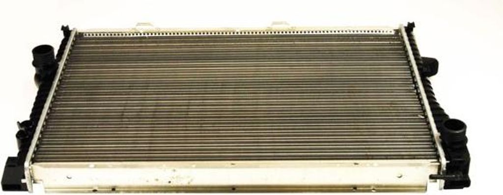 Maxgear Kühler Bmw E39/38 94-04