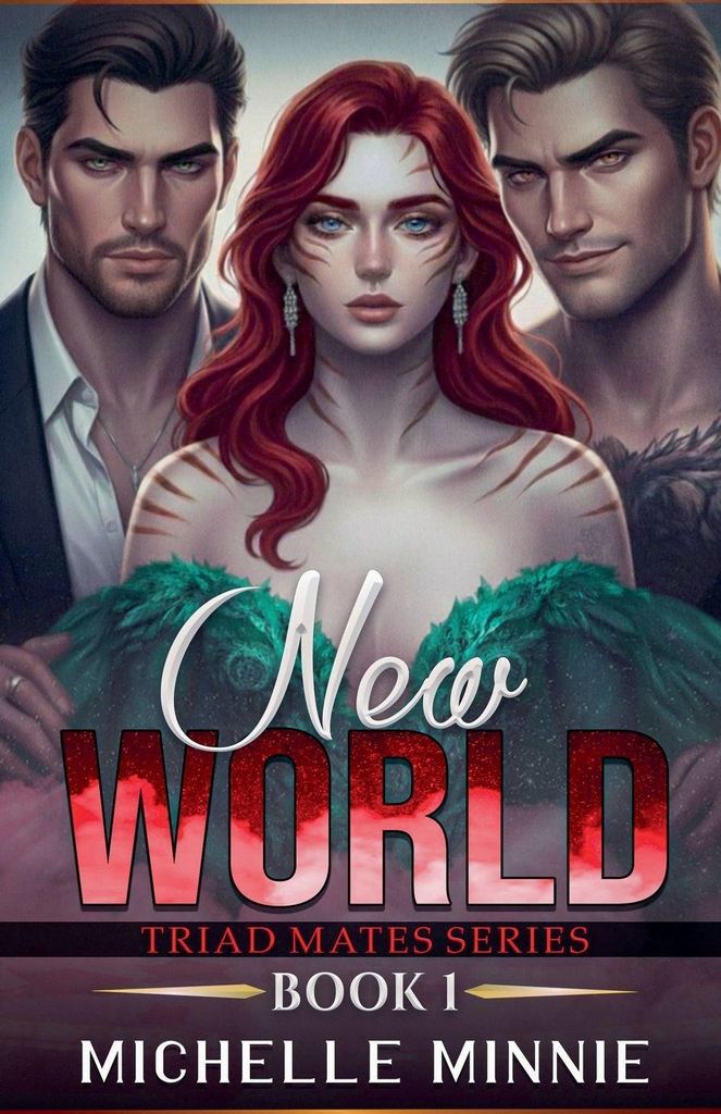New World