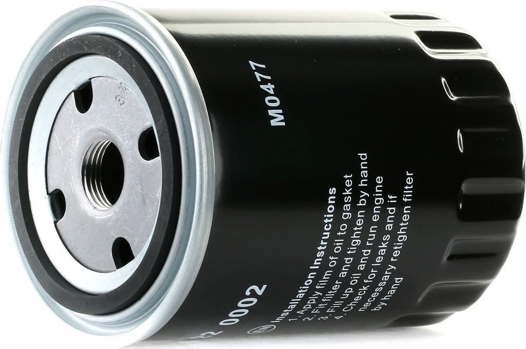 Ölfilter MEYLE 100 322 0002 Anschraubfilter für VW Transporter IV Bus (70B, 70C, 7DB, 7DK, 70J, 70K, 7DC, 7DJ) GOLF III (1H1) SHARAN (7M8, 7M9, 7M6)