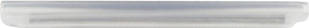 ALLNET Synergy 21 LWL-SpleißSchutz Schrumpfschlauch Heatshrink transparent 40mm ( S215596 )