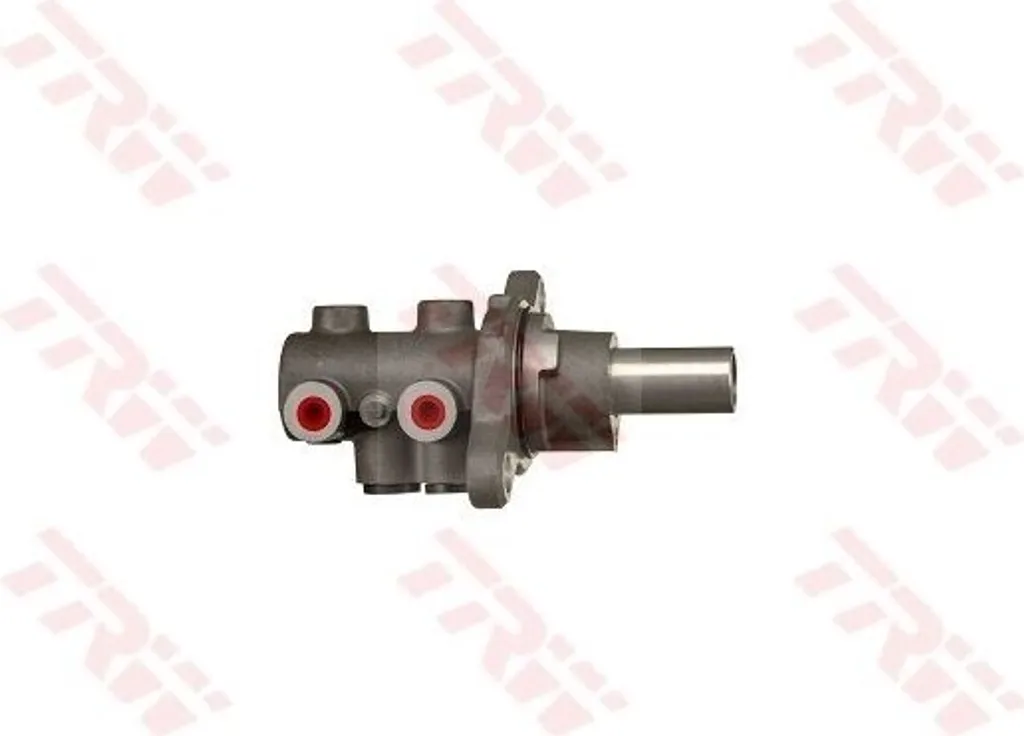 Maître cylindre Doblo TRW PMK959 - Solution freinage OE 77365230
