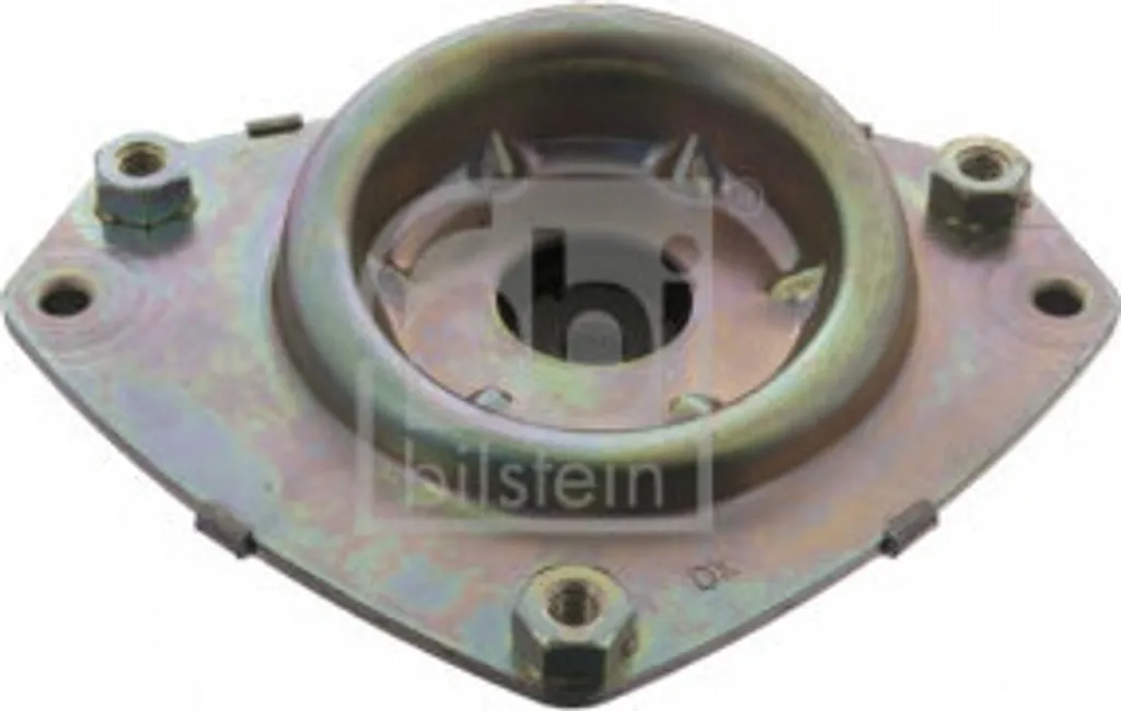 Palier de Suspension FEBI 12068 pour Fiat Tipo et Alfa Romeo 145 146