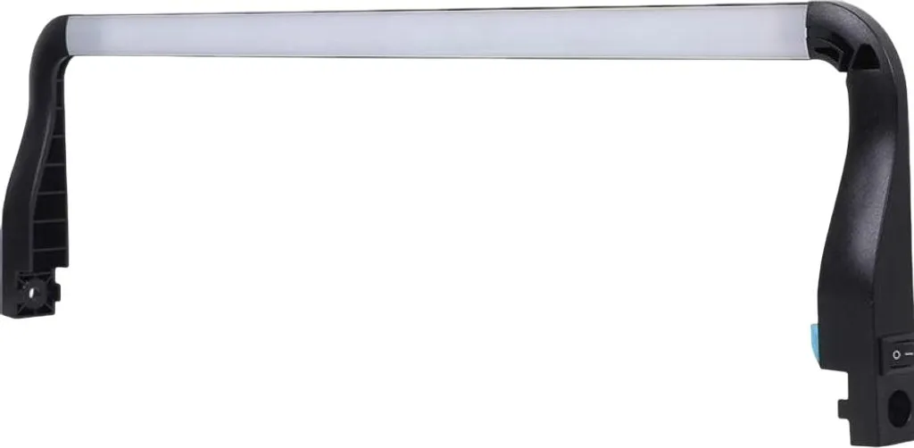 Illumina i tuoi Progetti: Barra LED Creality Ender-3 S1 / S1 Pro