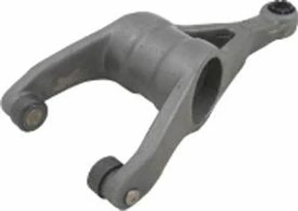 Fourchette de débrayage Mercedes Atego 1/2/3 pour réparation de boîte