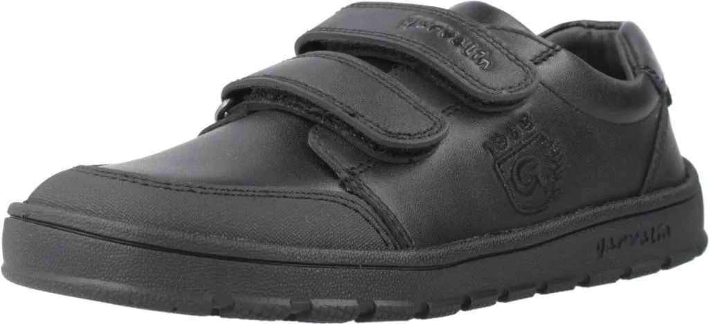 Basket Anti-Choc Garvalin 251505g : Fini les Chaussures Usées