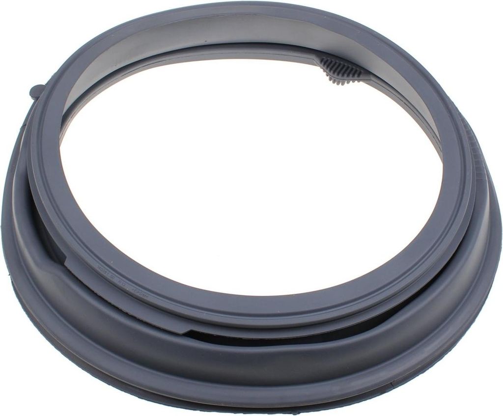 BEKO - Türdichtung - 2466300329 Produktbild 