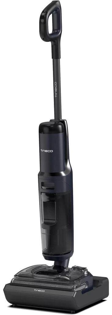 Dulkių siurblys „Tineco Floor One S7 Stretch“ juoda Image du produit 
