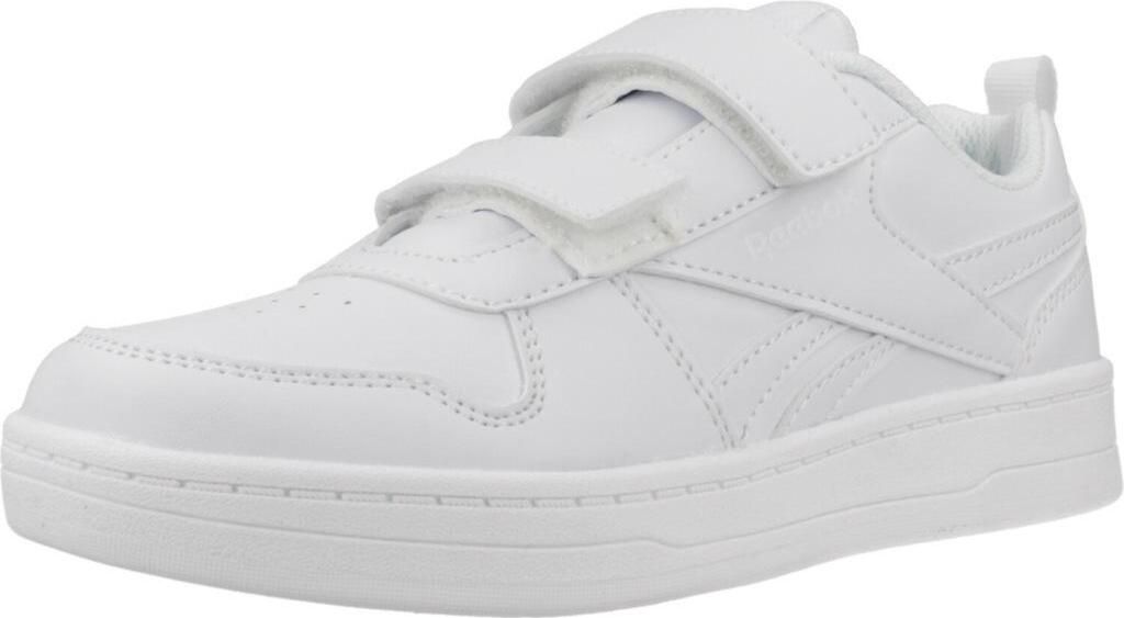 Reebok Sneakers 100202441 in Multicolored color size 18.5