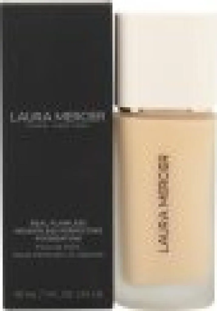 Fond de Teint Anti-Imperfections Waterproof Macadamia Teint Zéro Défaut