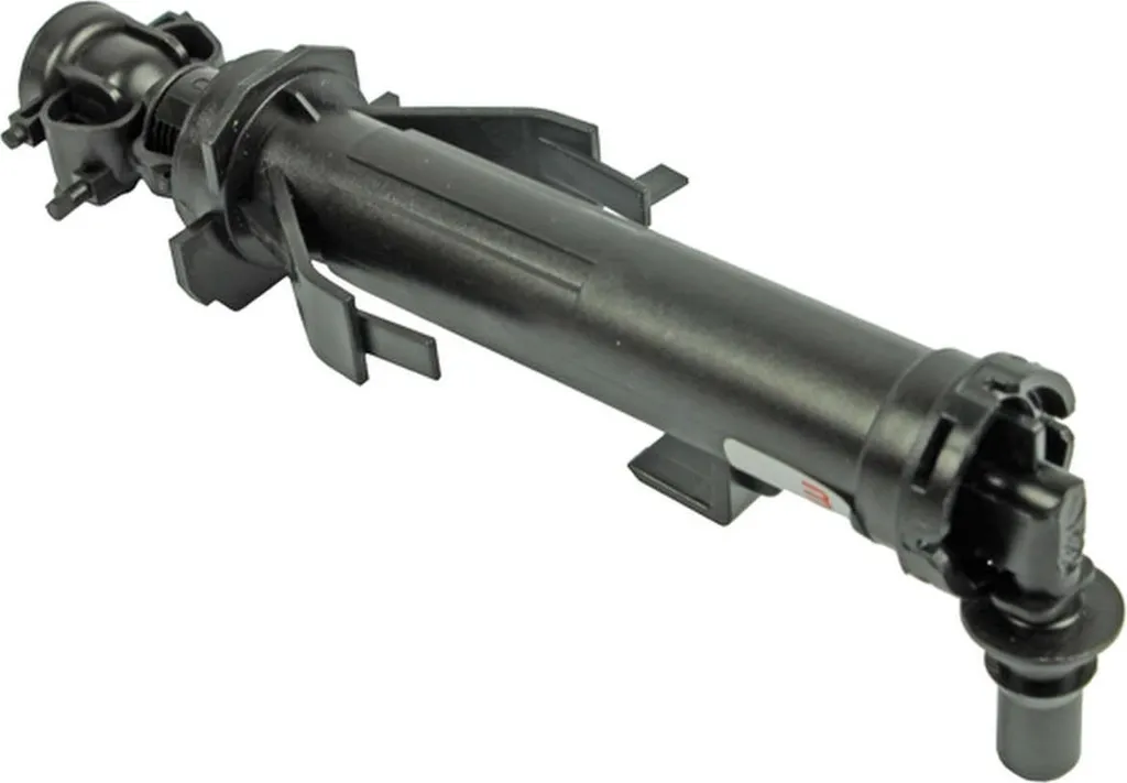 Buse de lavage phare gauche pour VW Golf : Corrigez vos pannes de jet