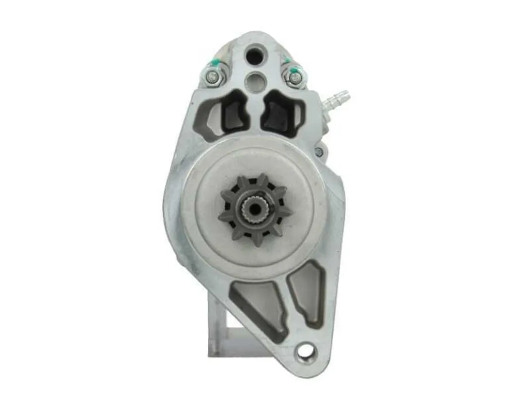 Démarreur pour Land Rover Range Rover Sport L320 idéal pour hiver 12V