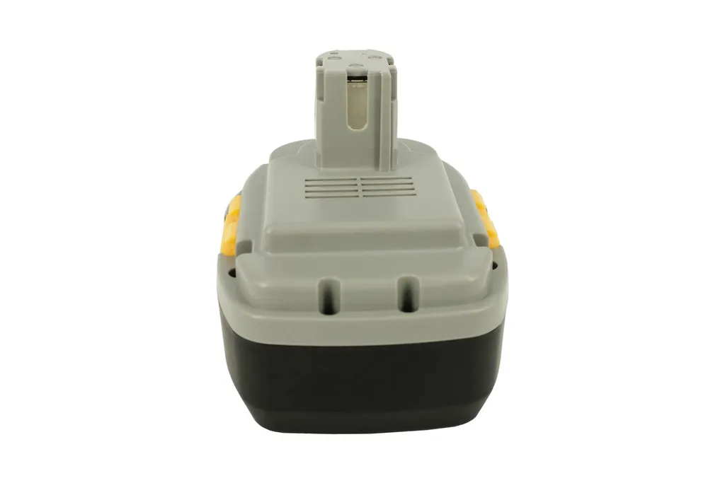 Batteria PowerSmart per Panasonic EY3796B, EY6450, EY6450GQKW, 3300mAh - 4