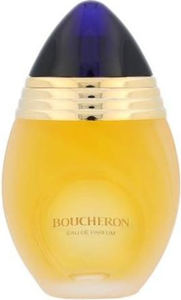 Damenparfüm Boucheron EDP (100 ml)