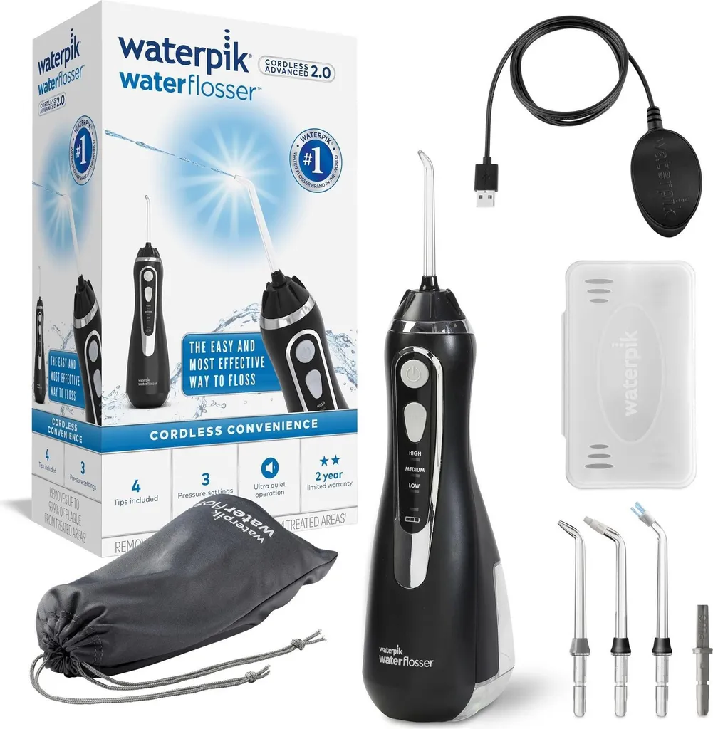 Sistema Domotico NERO: Automazione Wireless per Luci e Tapparelle