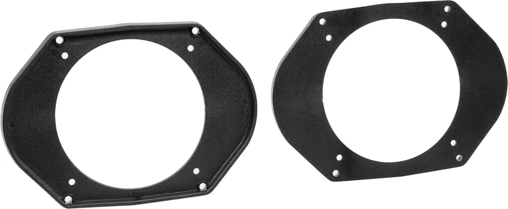 Cavo di cablaggio adattatore spina radio ISO per auto per MAZDA 2 3 5 6 CX-7 MX-5 RX-8 Millenia Premacy  34