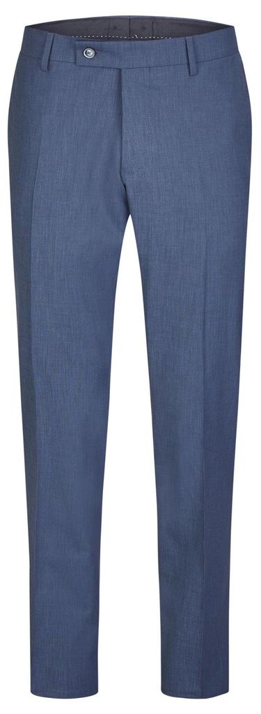 Daniel Hechter - Modern Fit - Herren Baukasten Hose in Produktbild 
