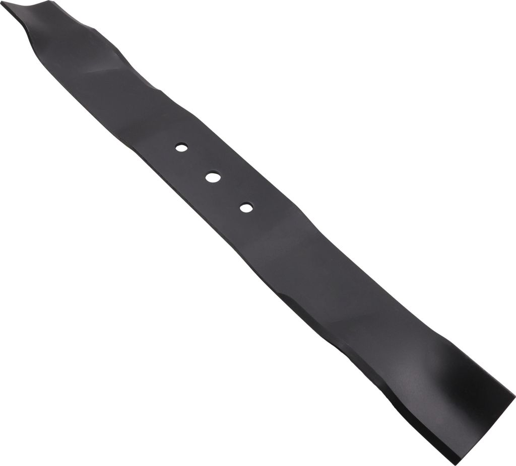 Messer 46cm für Oleo-Mac-Modelle G47, G47X, G47A, G47TAS, G48 PB Rasor MARS 46 46BR BR CP047013 66110221