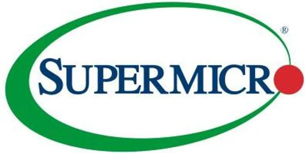 Solution Thermique Supermicro SNK-P0046A4-1 pour Serveur 1U - 2