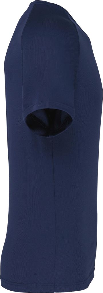 PROACT Kurzarm sportshirt