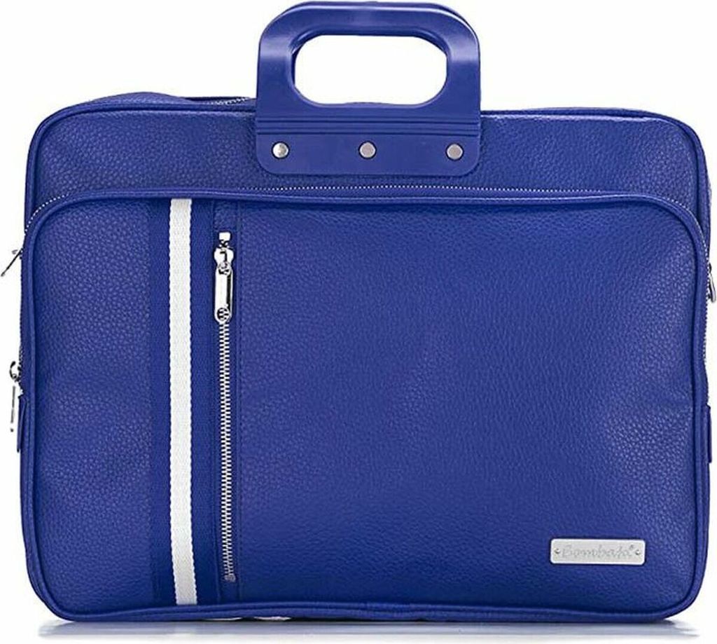 Aktentasche Bombata E00814-18 43 x 32 x 10 cm Produktbild 