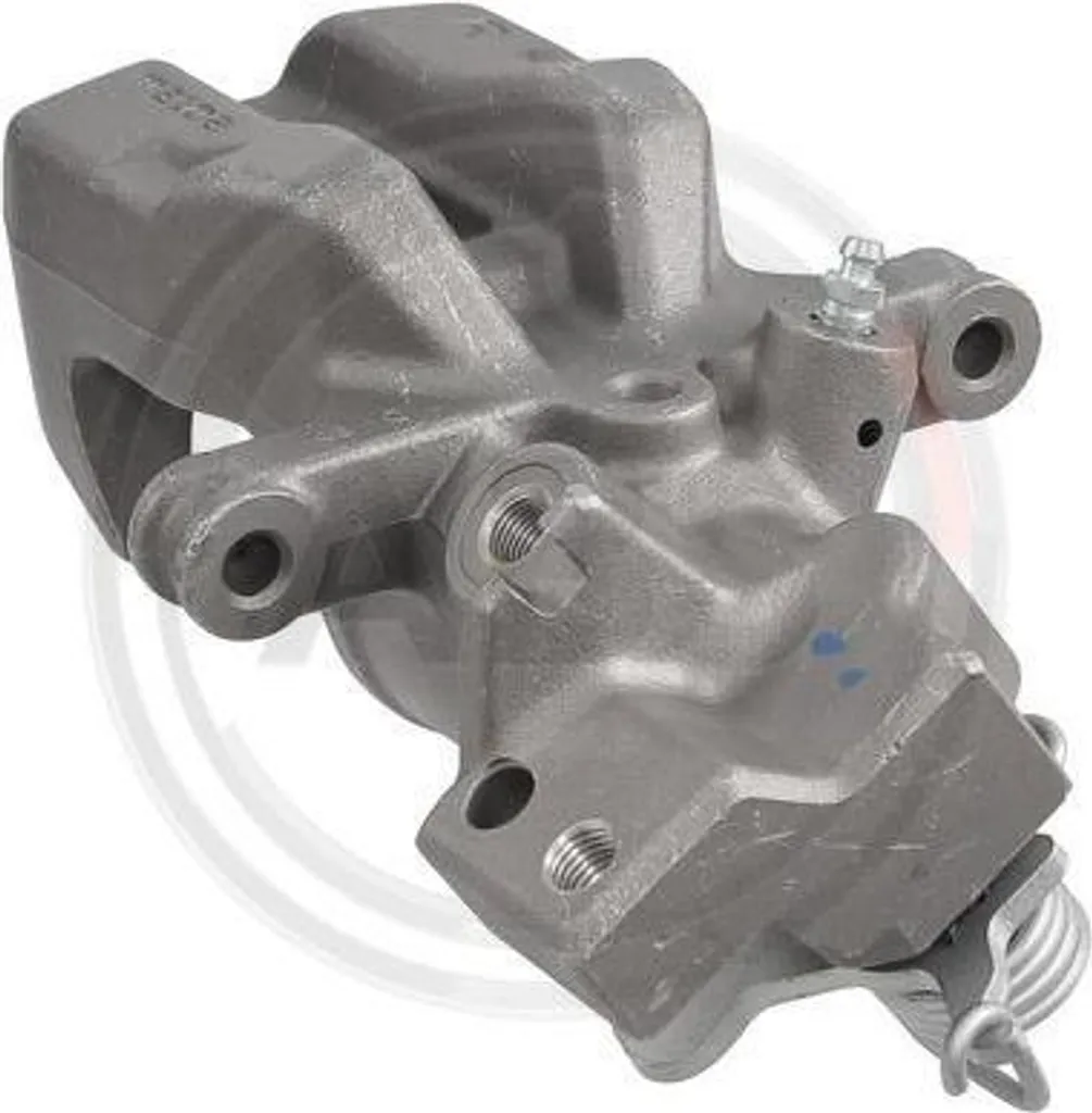 Étrier de frein A.B.S. 722022 - Haute performance OE NFZ72698Z Neuf
