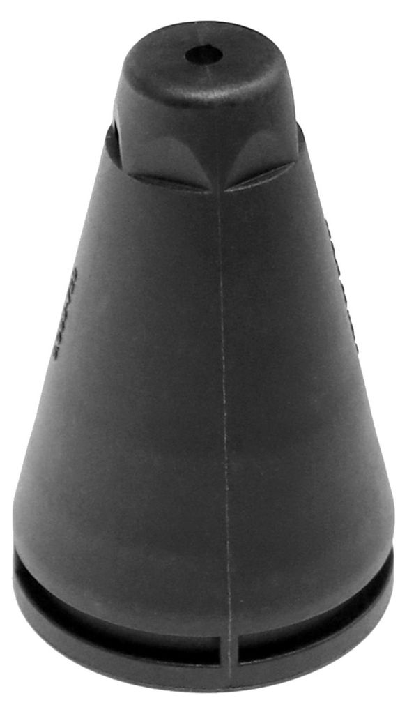 Kärcher 5.063-729 Rotordüsenspitze für K2 K3 Produktbild 