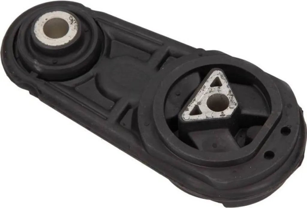 Supporto Motore Renault Megane Ricambio | Spedizione in 24h